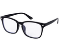 Gafas Lumintia — Bloqueo de Luz Azul